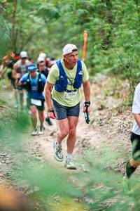 BIB: 
                            <button type="button" onclick="openModal(26871045)" class="btn btn-primary btn-sm float-right btn-popup" data-toggle="modal" data-target=".modal-high-quality">
                        <i class="fas fa-shopping-cart"></i> Add to Cart
                    </button>
                                            <button type="button" onclick="isThisMe(26871045, true)" class="btn btn-success btn-sm float-right btn-popup btn-isme hidden" data-toggle="tooltip" data-placement="bottom" title="นี่คือรูปของคุณใช่ไหม คลิกที่นี่เพื่อเอาเข้าอัลบั้ม">
                        <i class="fas fa-plus"></i> Add to album
                    </button>
                    <button type="button" onclick="isThisMe(26871045, false)" class="btn btn-warning btn-sm float-right btn-popup btn-isnotme hidden">
                        <i class="fas fa-ban"></i> Remove from album
                    </button>